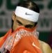 Kecapekan, Nadal Tak Juara
