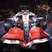 McLaren Luncurkan MP4-23