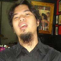 Dhani Janji Nongol di Sidang Cerai 