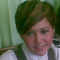 Maia Minta Cerai Tapi Mau Damai