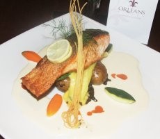 AYCE Berhadiah Voucher Makan!