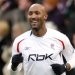 Bolton Tolak Penawaran Chelsea pada Anelka