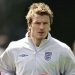 Capello, Tolong Pertahankan Beckham