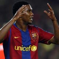 Langsung Seru di Babak 16 besar