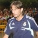 Madrid Ditinggal Heinze Lima Pekan