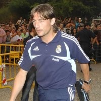 Madrid Ditinggal Heinze Lima Pekan