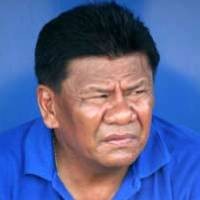 Yang Lokal Tak Kalah Berakal