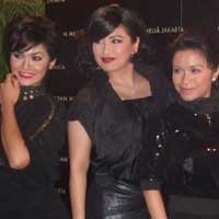 Erwin Gutawa Tak Akan Maafkan 3 Diva