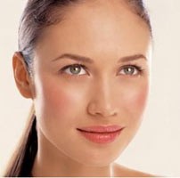 James Bond Temukan Bond Girl Lain