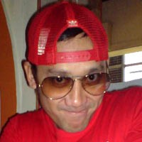 Tora Sudiro Medok Abis!