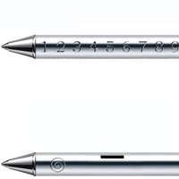 Pulpen Ponsel, Ide Bagus atau Norak? 