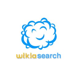 Wikia Search Tuai Kritikan Pedas