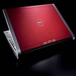 XPS M1330, Diklaim Notebook Tertipis di Dunia