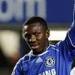 Wright-Phillips Menangkan Chelsea