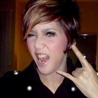 Maia Perkenalkan Pendamping Baru Hari Ini