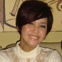 Maia Kubur Kenangan Pahit Ratu