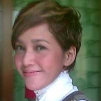 Maia: Nama Dhani Akan Tetap Melekat