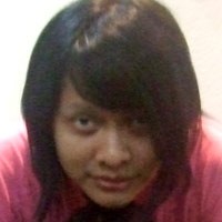 Armand Maulana Jelajah Candi Prambanan