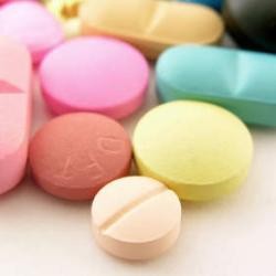 Cina Gebuk Puluhan Situs Obat Seks