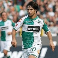 Diego untuk Fiorentina