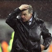 Allardyce-Newcastle Putus Hubungan