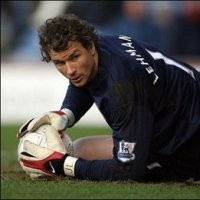 Dortmund Dapatkan Lehmann