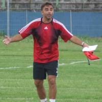 Miro Ingin Comeback, Arema Menolak