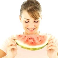 Yuk, Hidup 14 Tahun Lebih Lama dengan Buah