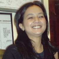 Ingin Tenar, Cut Mini Doyan Diculik