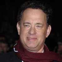 Tom Hanks Kecewa Golden Globe Batal