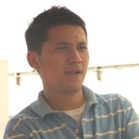 Gading Marten Stop Bercinta