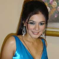 Takut Nikah, Titi Kamal Rilis Album