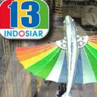 Supermama Seleb Show Bawa Indosiar ke Puncak