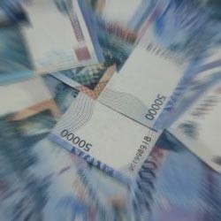 Panduit Makin Gencar Cari Duit di Indonesia