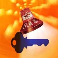 Pengacau Sinyal di LP untuk Tangkis Transaksi Narkoba 