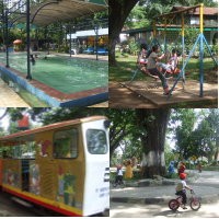 Bermain sambil Belajar Yuk!