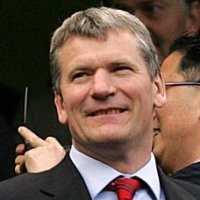 MU Buka-bukaan Soal Duit Agen