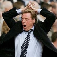 Newcastle Berburu Manajer Baru