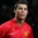 Gill: Ronaldo Tetap di MU