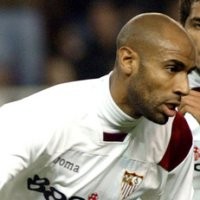 Kanoute Ingin Kembali ke Spurs