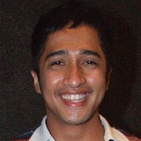 Istri Siap Melahirkan, Irfan Hakim Stop Kerja