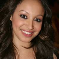 Personel Sugababes Kembali Terlibat Keributan