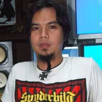 Alumni Salafiyah Tuntut Kata Maaf Ahmad Dhani