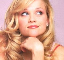 Reese Witherspoon Setuju Lepas Status Janda