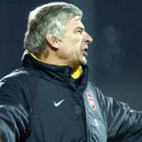 Wenger: Kami Dapat Mengatasinya