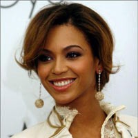 Beyonce Segera Beraksi di Film Bollywood