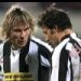 Penalti Del Piero Selamatkan Juve
