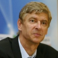 Wenger: Kami Kurang Konsentrasi