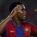 Barca Menang Mudah, Bilbao Jauhi Degradasi