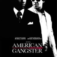 American Gangster: Saat Keadilan Ditegakkan